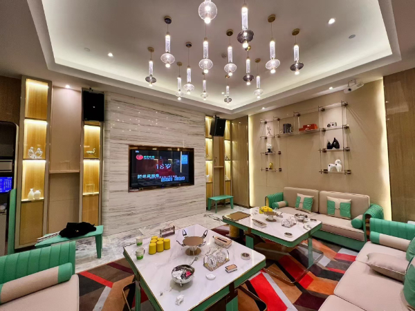 温州小时场ktv推荐低端场ktv小时场选择-瑞安市ktv预定