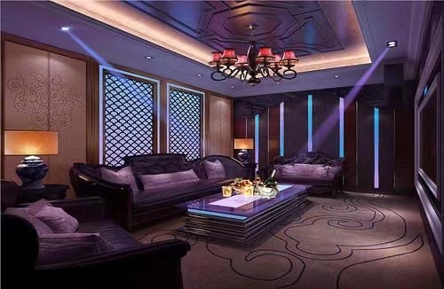 温州小时场ktv总排行推荐榜-瑞安市ktv预定